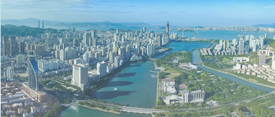 习近平在福建.png