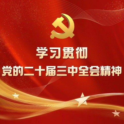 侧栏.jpg